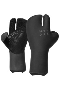 Mystic - Gants Supreme 5 mm Lobster 2023