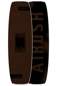 Airush - Apex Eco 2023 Planche de Kite