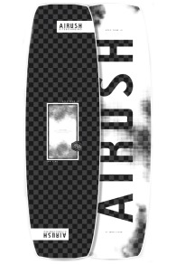 Airush - Apex Team V8 Planche de Kite