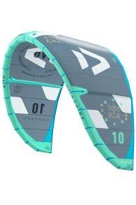 Duotone Kiteboarding - Evo 2023 Aile de Kite