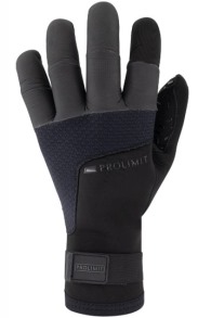 Prolimit - Gloves Curved Finger Utility 3mm