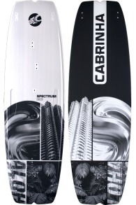 Cabrinha - Spectrum 2024 Planche de Kite