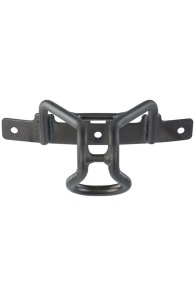 Stainless Steel Kite Hook