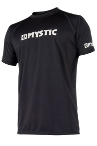 Mystic - Star SS Rashvest 2022