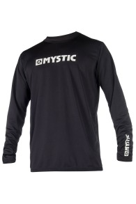 Mystic - Star L/S Rashvest 2022