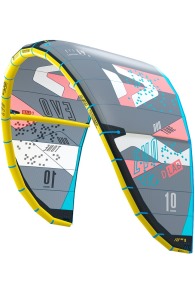 Duotone Kiteboarding - Evo D/LAB 2024 Aile de Kite