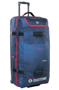 Duotone Kiteboarding - Travelbag