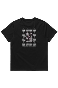 Party Tee