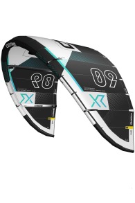 Core Kiteboarding - XR8 Aile de Kite