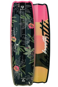 Brunotti - Riptide Tropic 2023 Planche de Kite