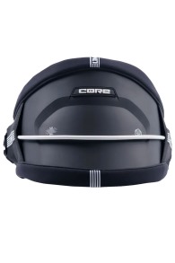 Core Kiteboarding - Link Harnais de Kite