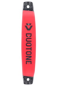 Duotone Kiteboarding - Grab Handle NTT Vario