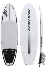 Naish - Gecko 2024 Directionnelle