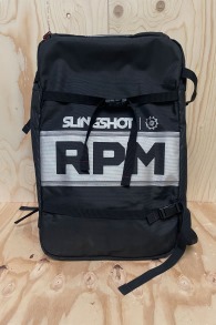 Slingshot - RPM 2020 Kite (2nd)