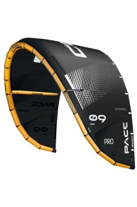 Core Kiteboarding - Pace Pro Aile de Kite