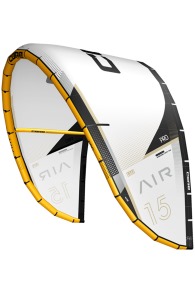 Core Kiteboarding - Air Pro Aile de kite