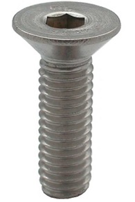 Cabrinha - Cabrinha Hydrofoil screw