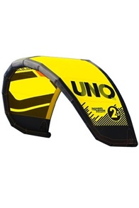 Uno V2