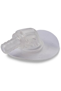 Lazypump Valve