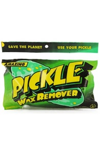 DeWax.it - Pickle Wax Remover