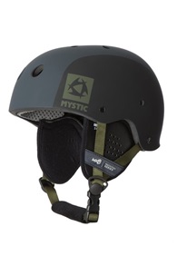 MK8 Helmet