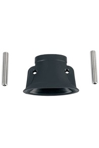 Duotone Kiteboarding - Center Part Insert + Grub Screw