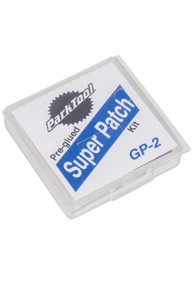 Tear-Aid Small Patches