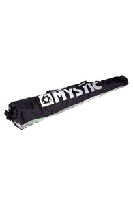Mystic - Kite Protection Bag