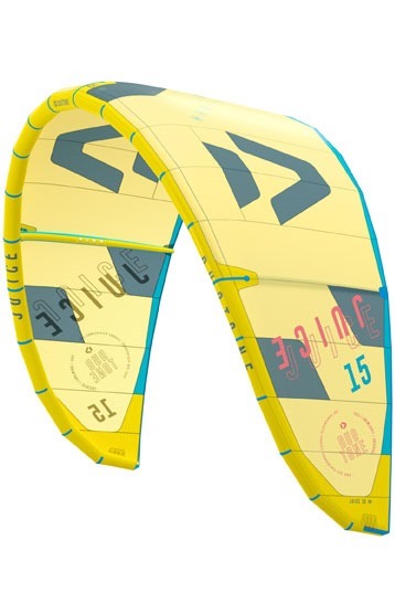 Duotone Kiteboarding - Juice 2023 Kite