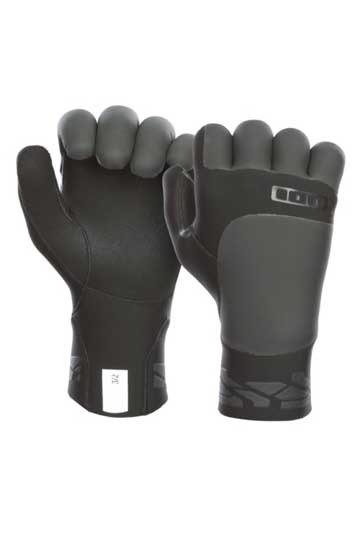 ION-Claw Gloves 3/2 Surf Glove