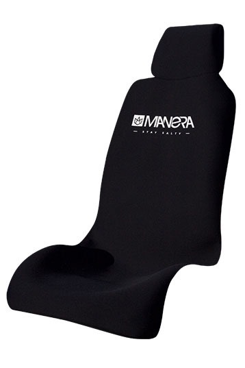 Manera-Car Seat Cover