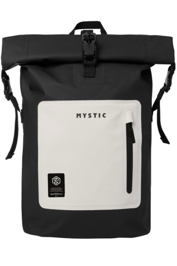 Mystic-Backpack DTS