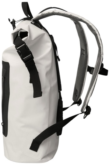 Mystic-Backpack DTS