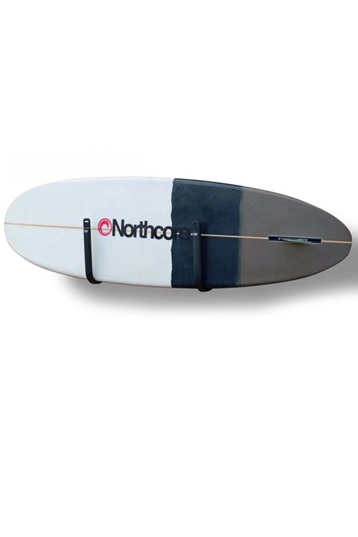 Northcore-Single Surfboard Storage Rack