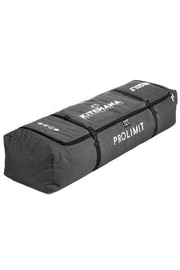 Prolimit-Golf Ultralight Boardbag