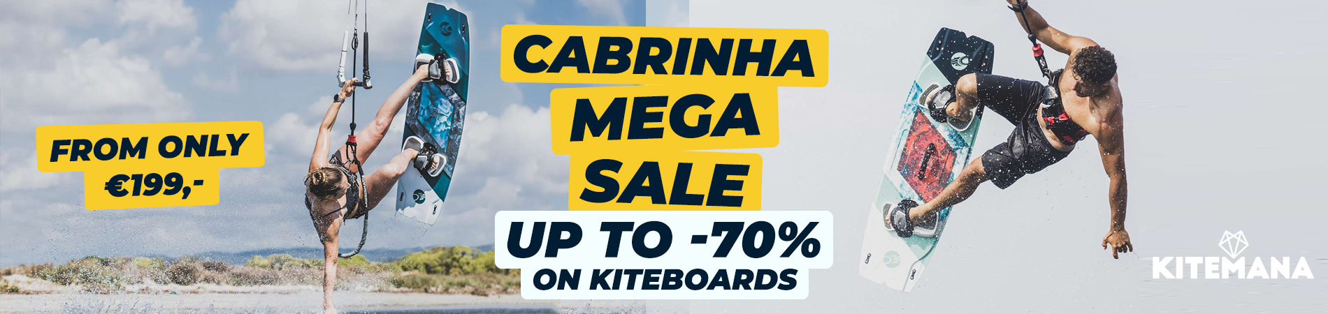 Reedin Sale