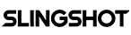 Slingshot logo